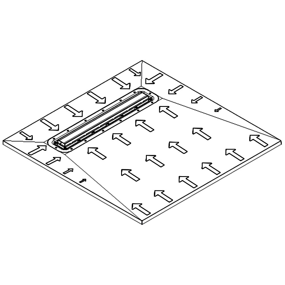 product_small_img2