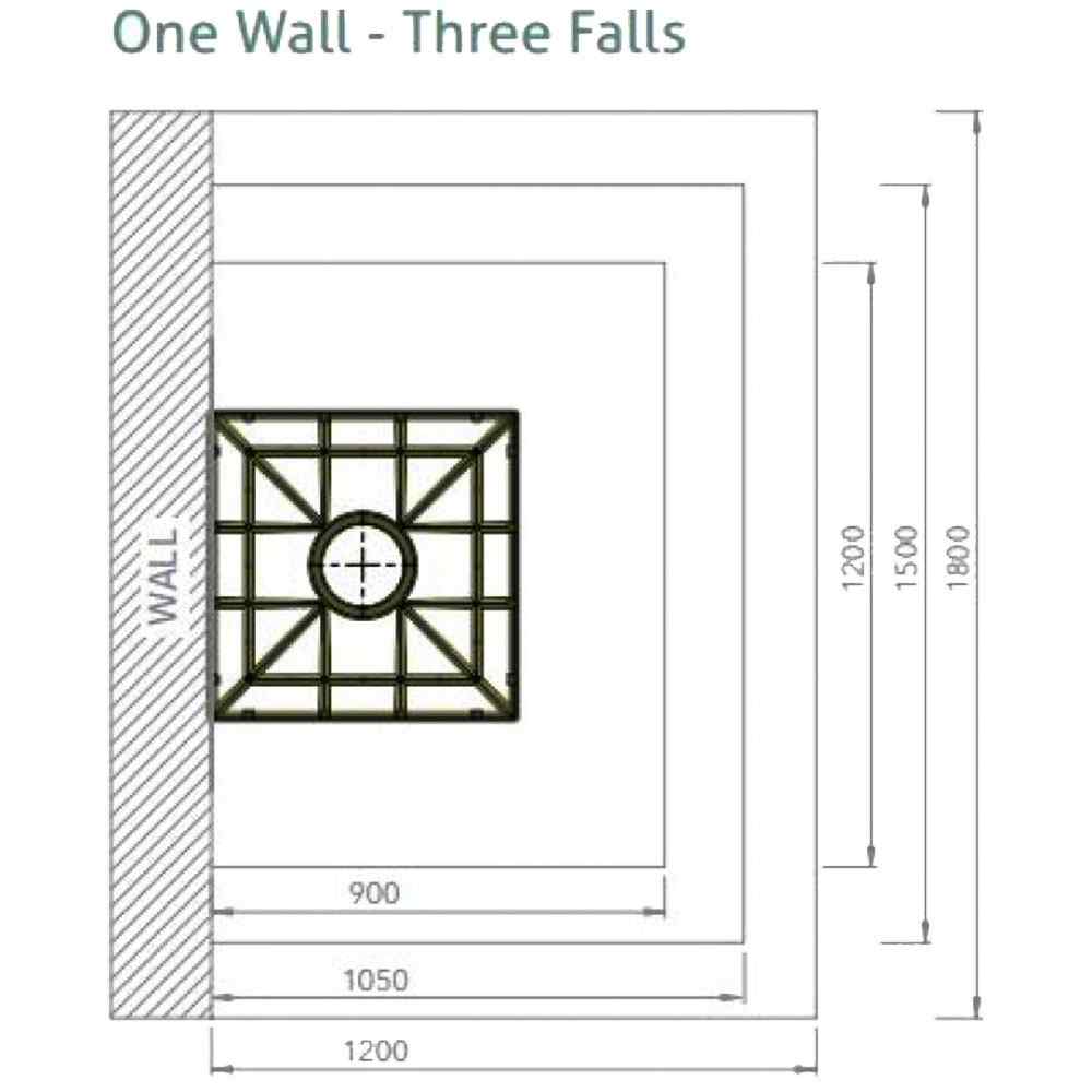 product_small_img2