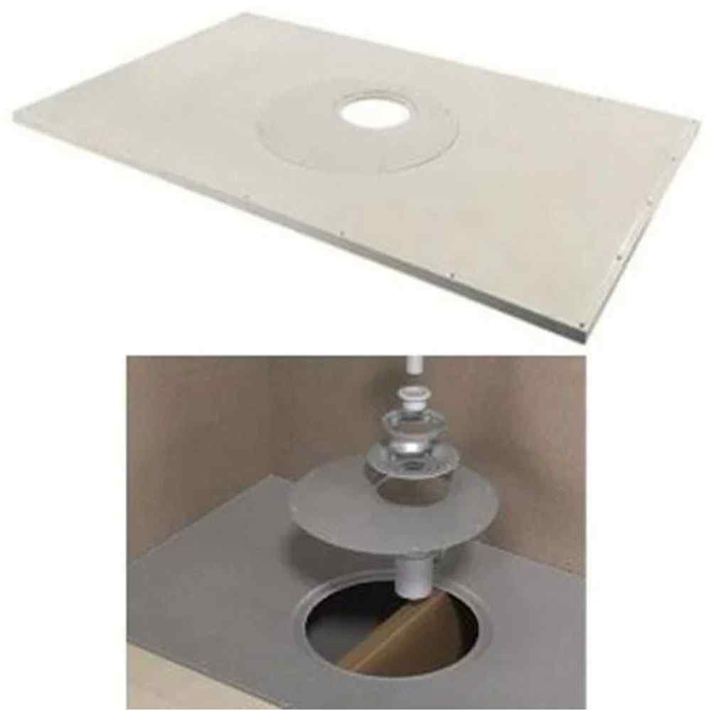 product_small_img3