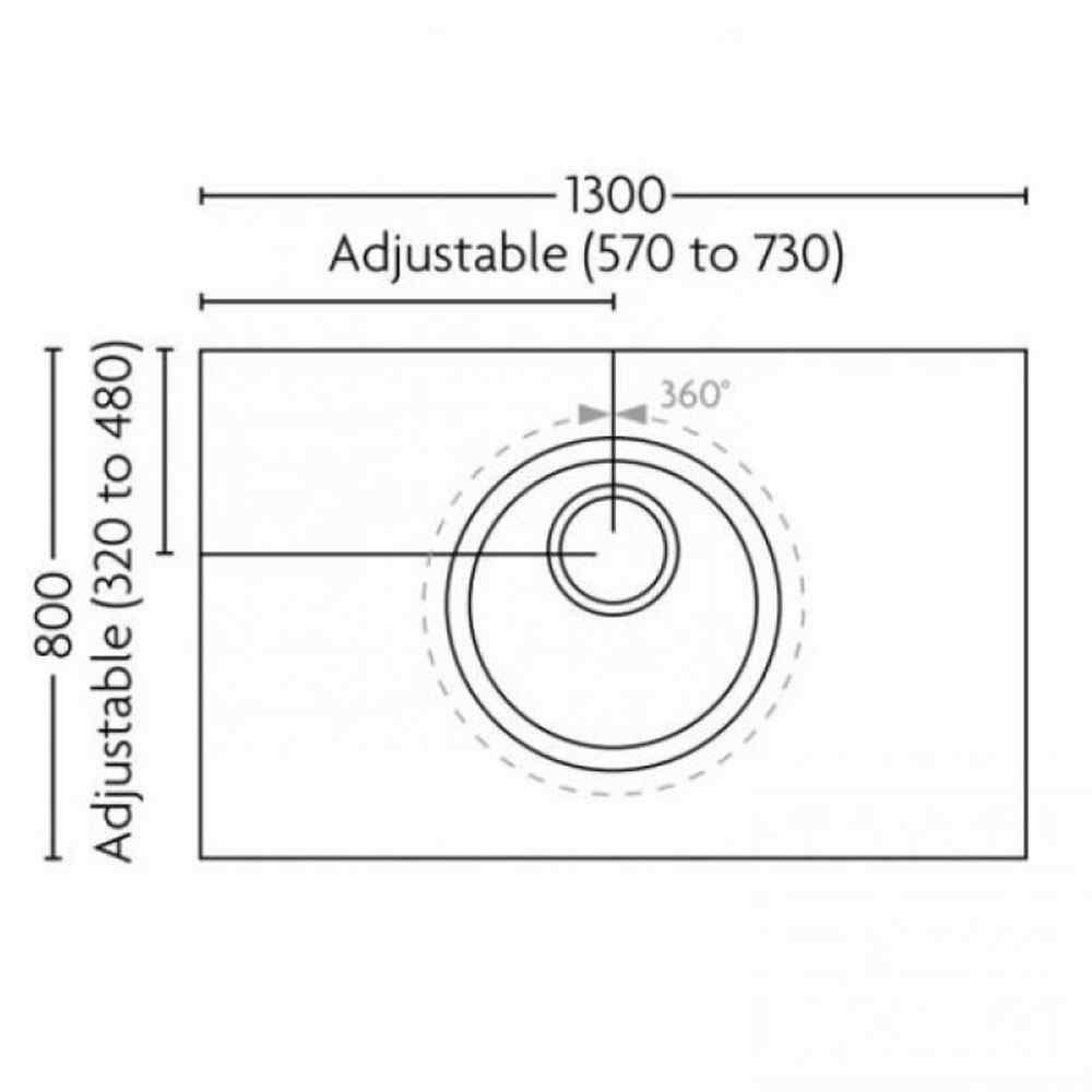 product_small_img5