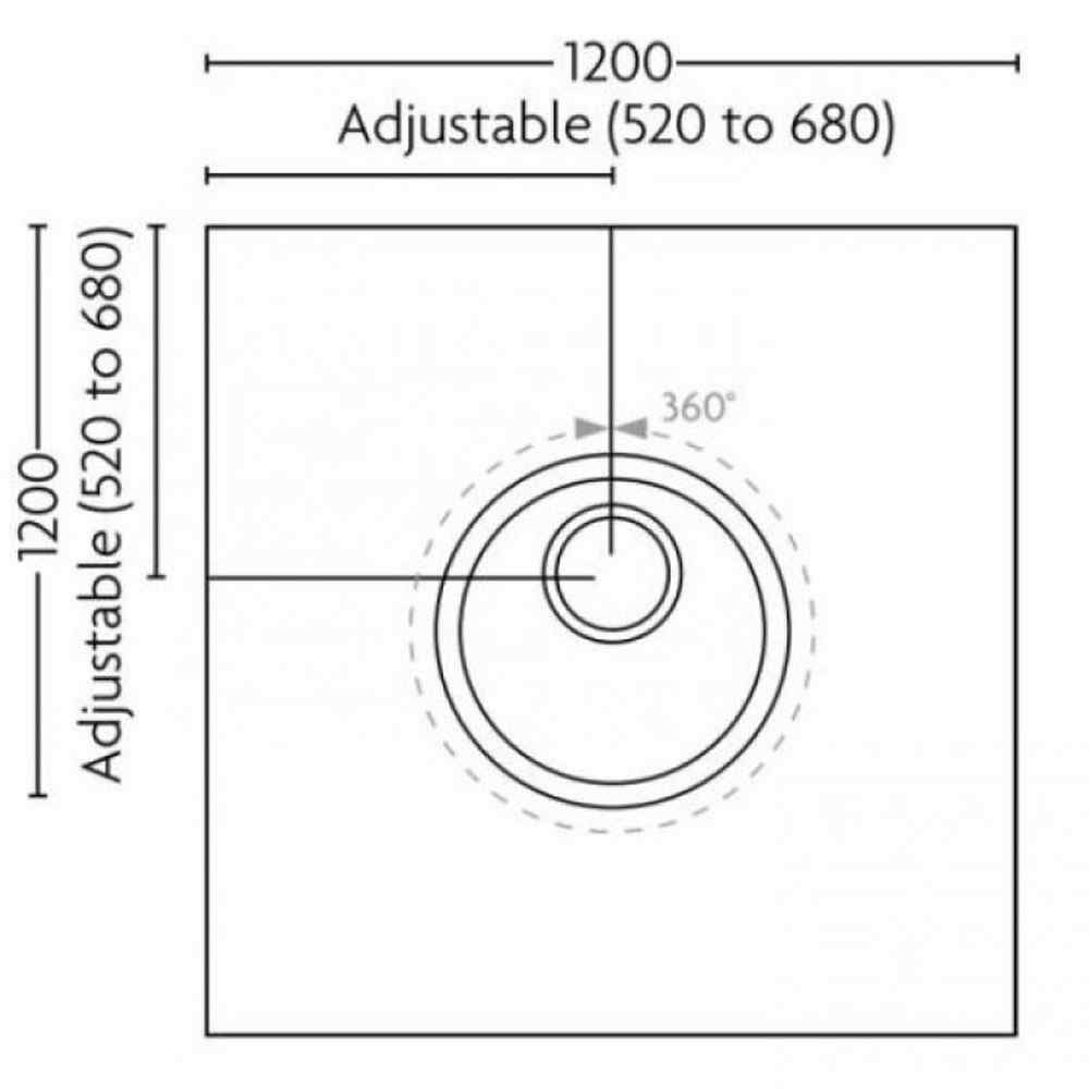 product_small_img5