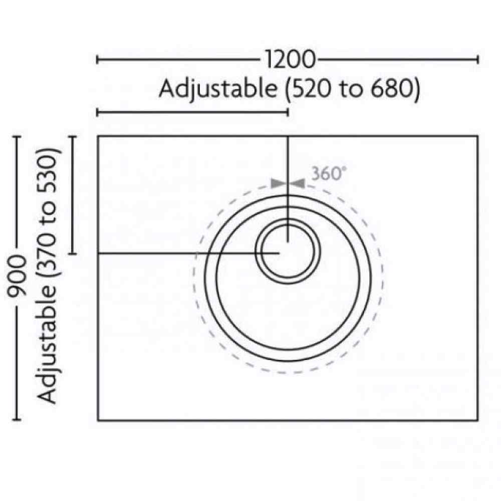 product_small_img5