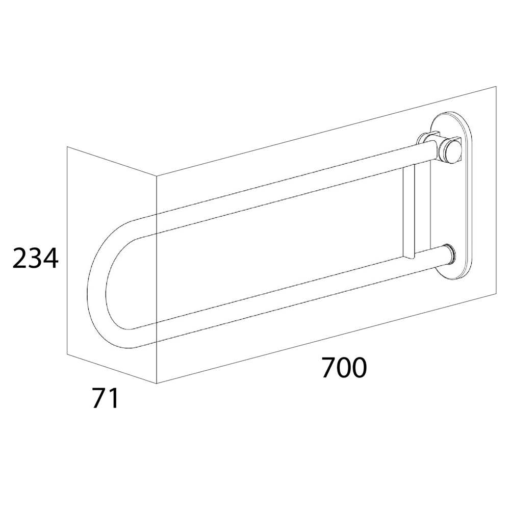 product_small_img3