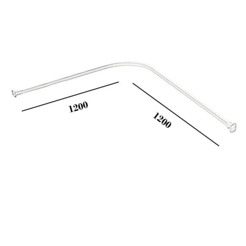 product_small_img2