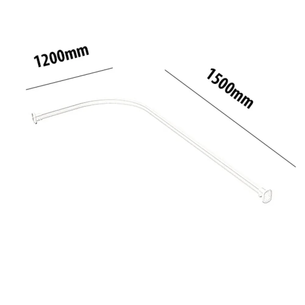 product_small_img2