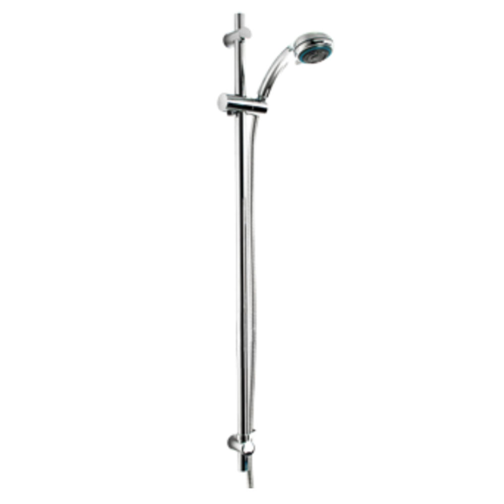 product_small_img2