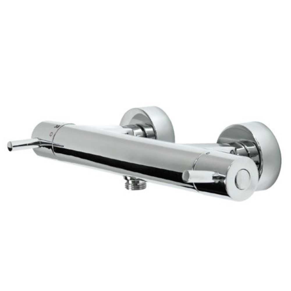 product_small_img3