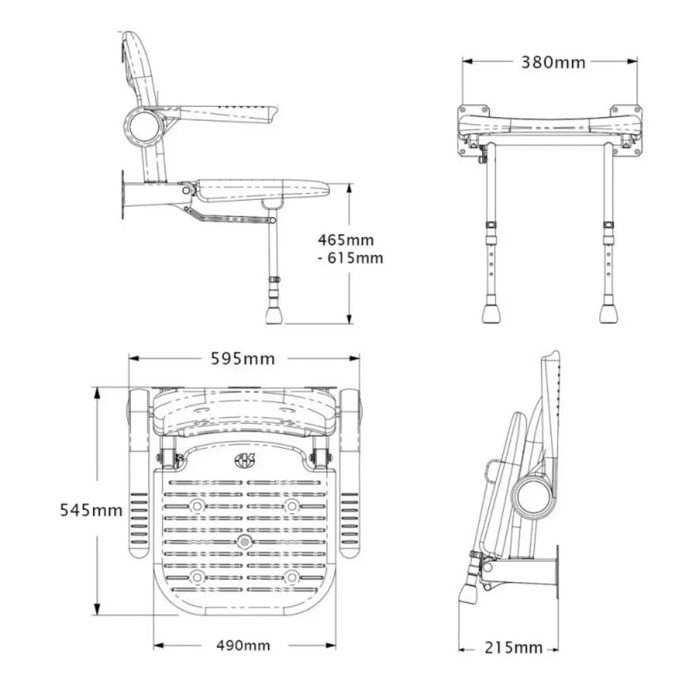 product_small_img3