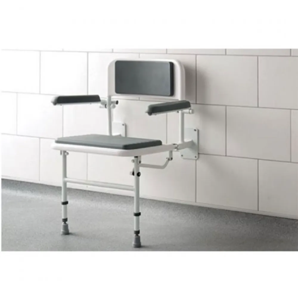 product_small_img3