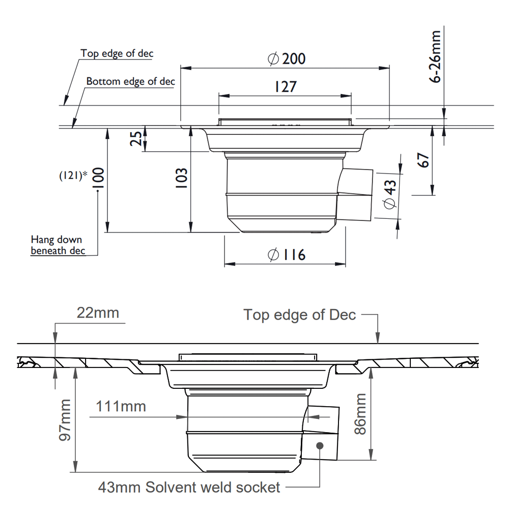 product_small_img3