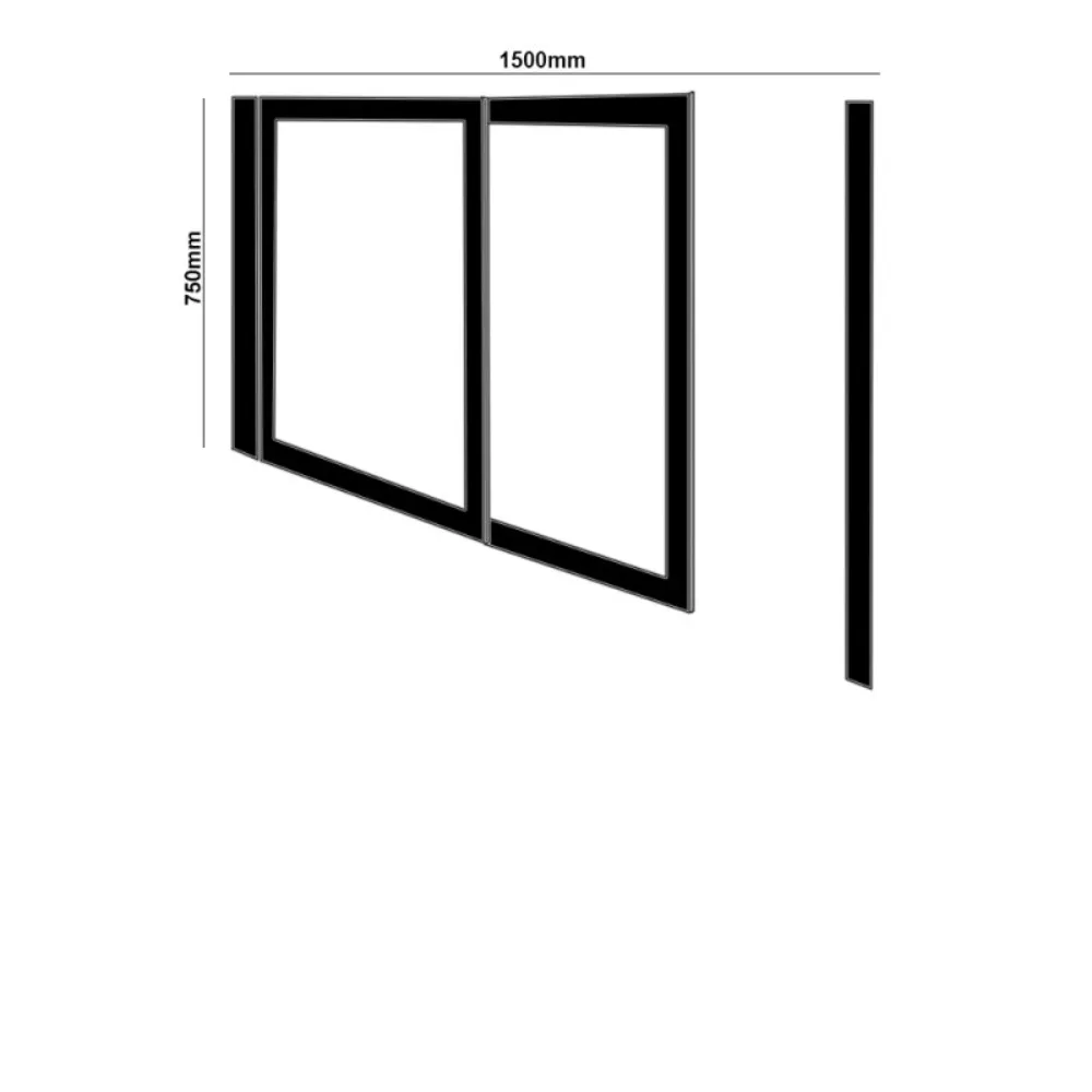 product_small_img2