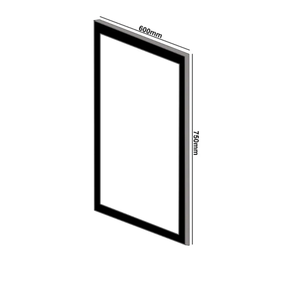 product_small_img2