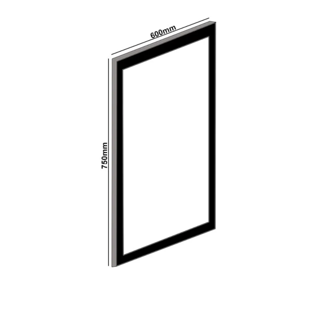 product_small_img2