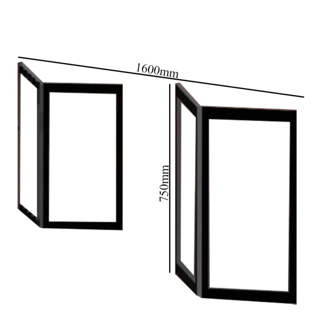 product_small_img2
