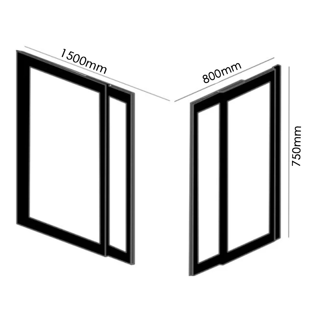 product_small_img2