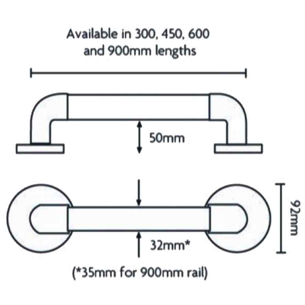 product_small_img2