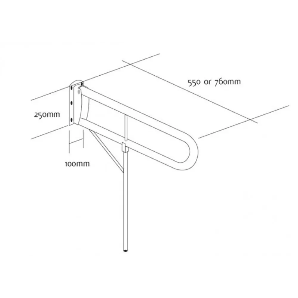 product_small_img3