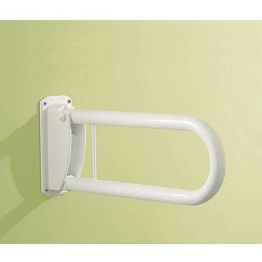 product_small_img2