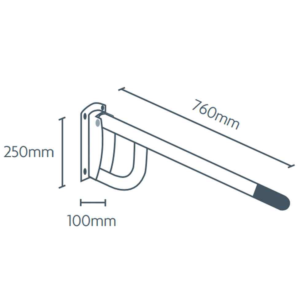 product_small_img2