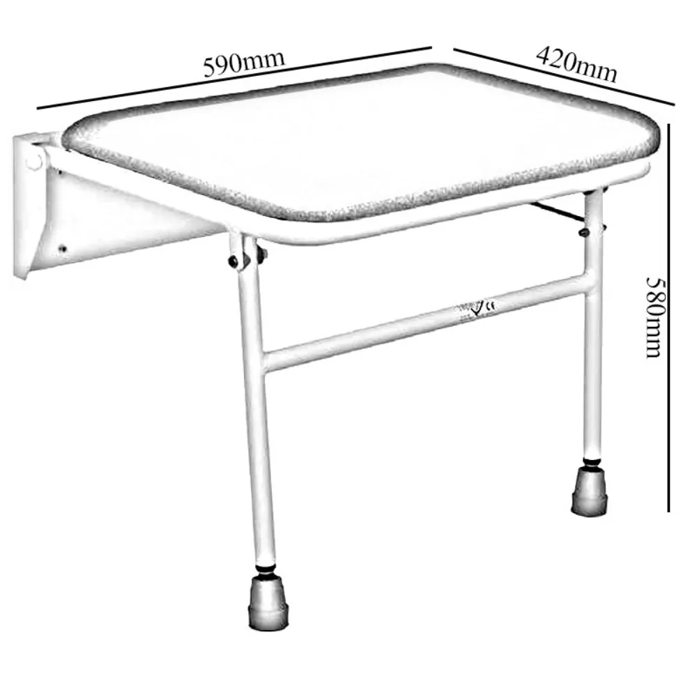 product_small_img5