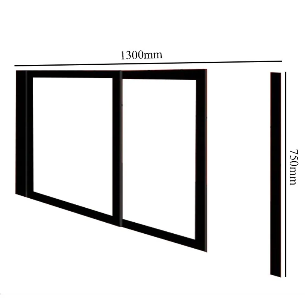 product_small_img2