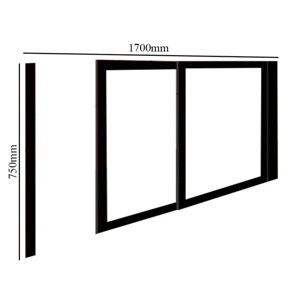 product_small_img2