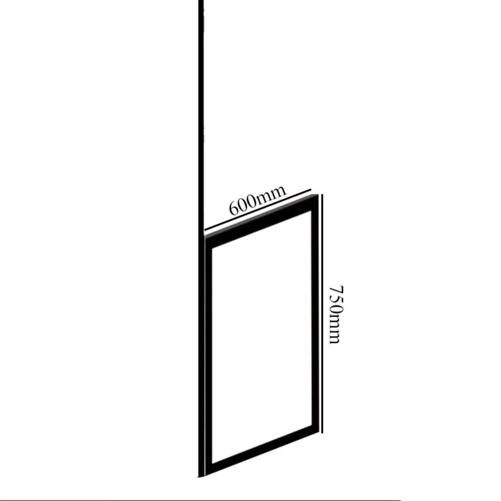 product_small_img2