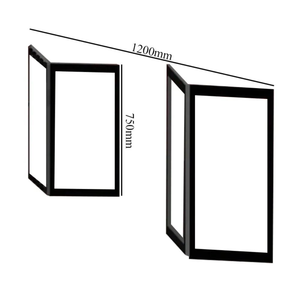 product_small_img2