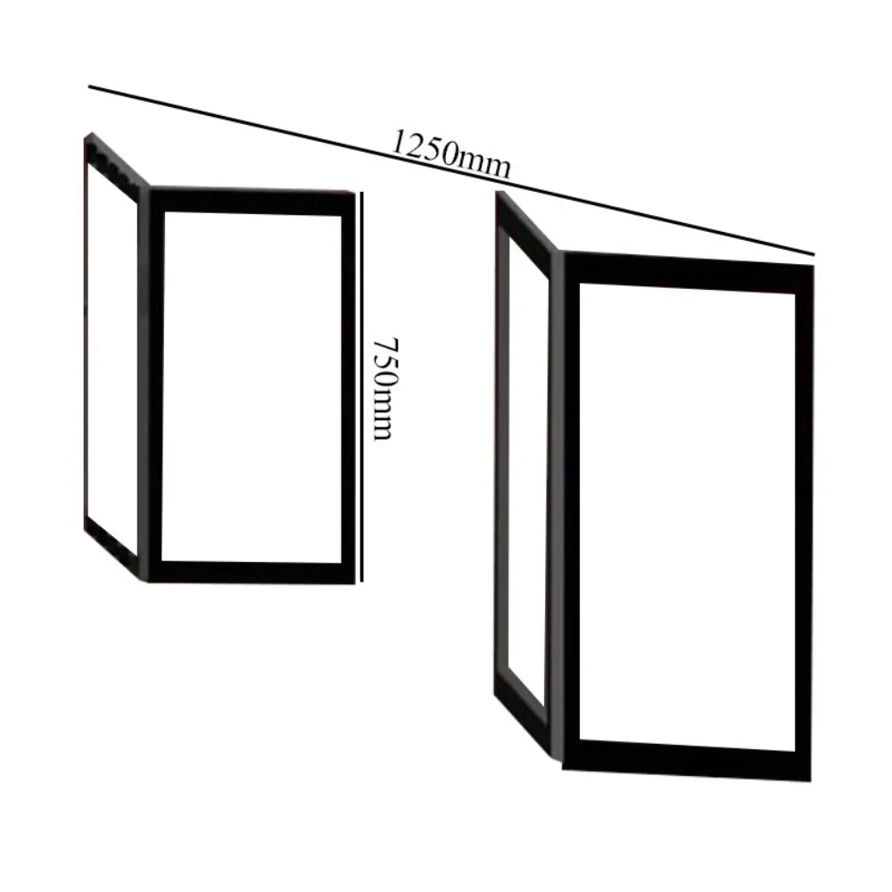 product_small_img2