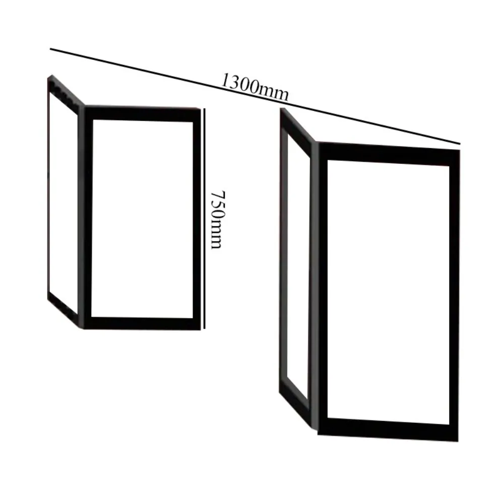 product_small_img2