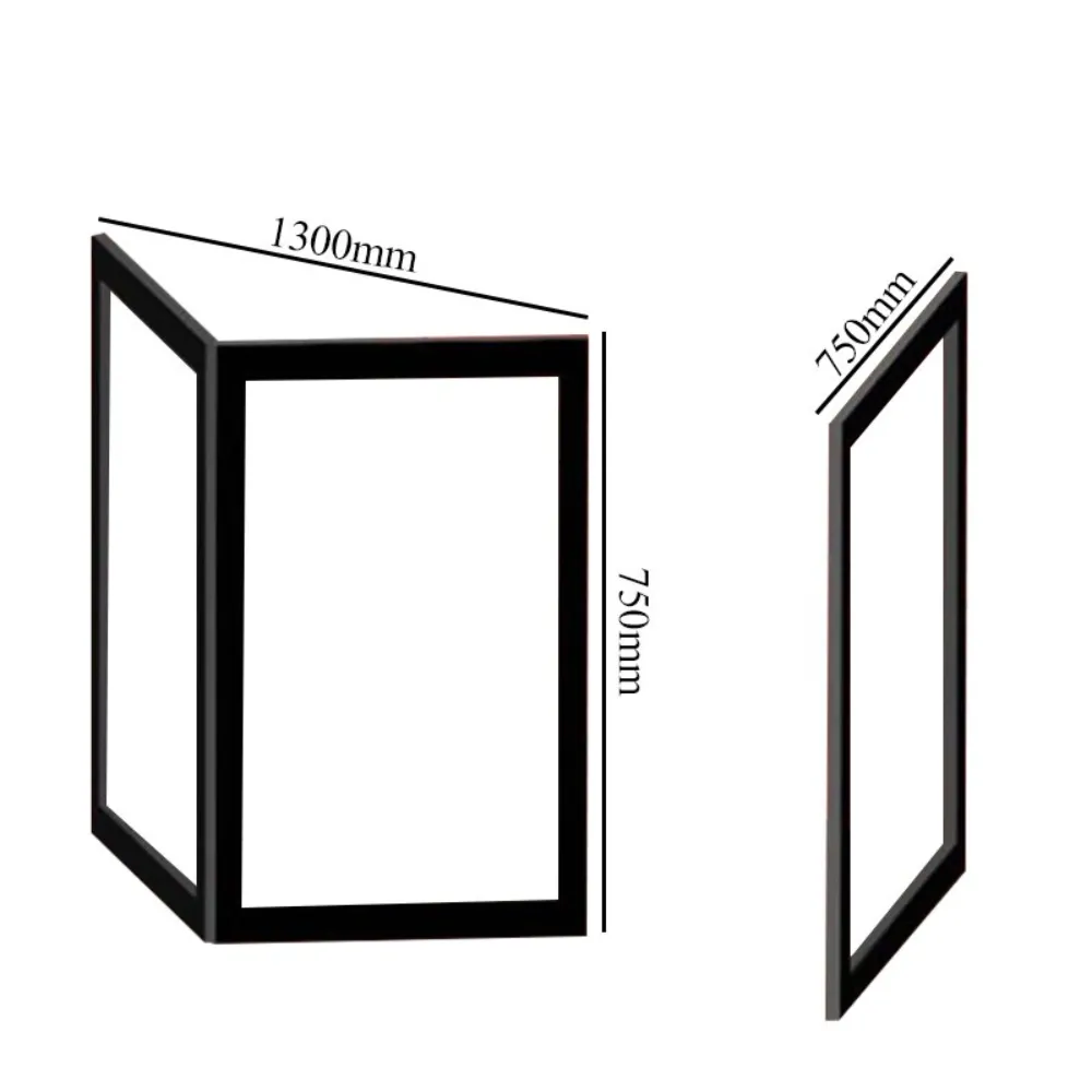 product_small_img2