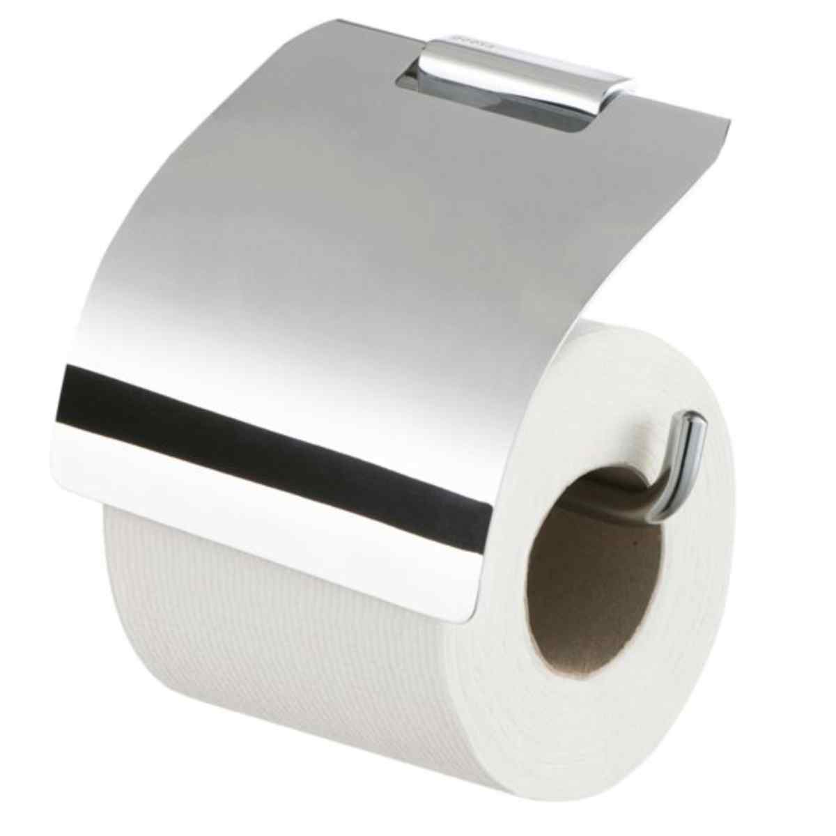 product_small_img2