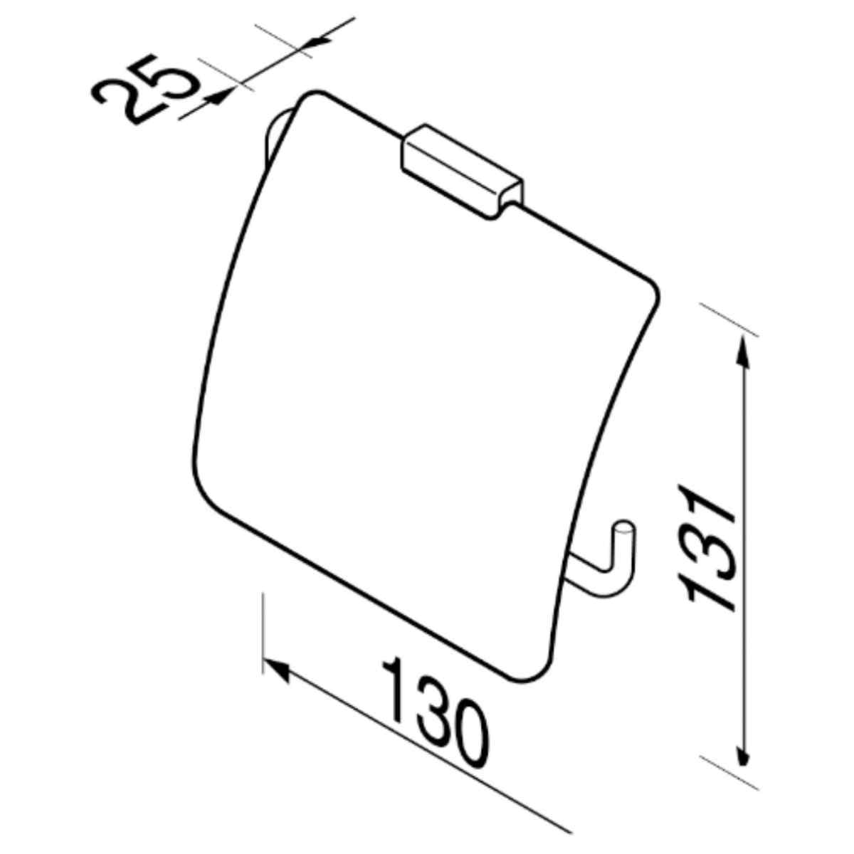 product_small_img4