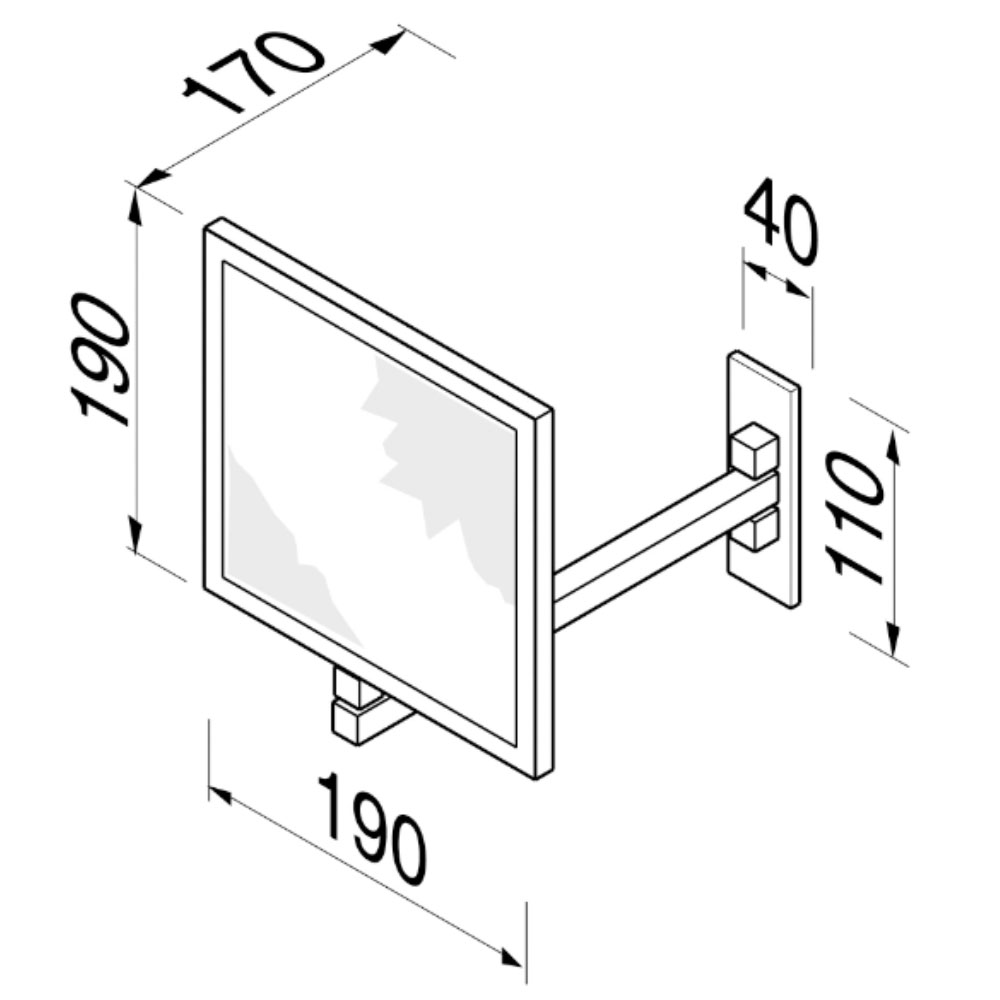 product_small_img3