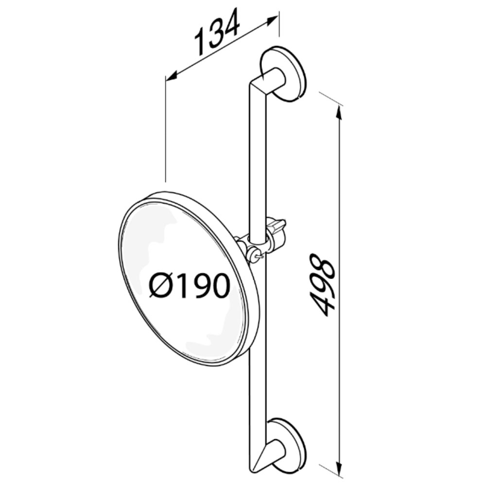product_small_img2