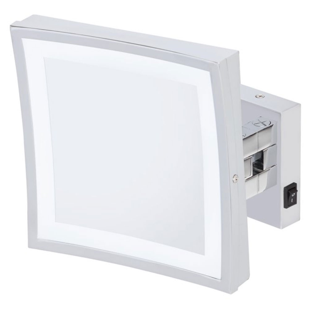 product_small_img2