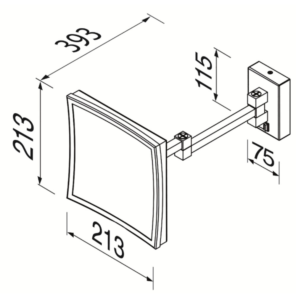product_small_img5