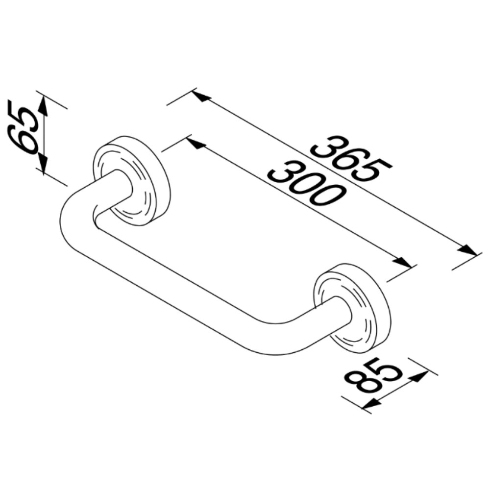 product_small_img3