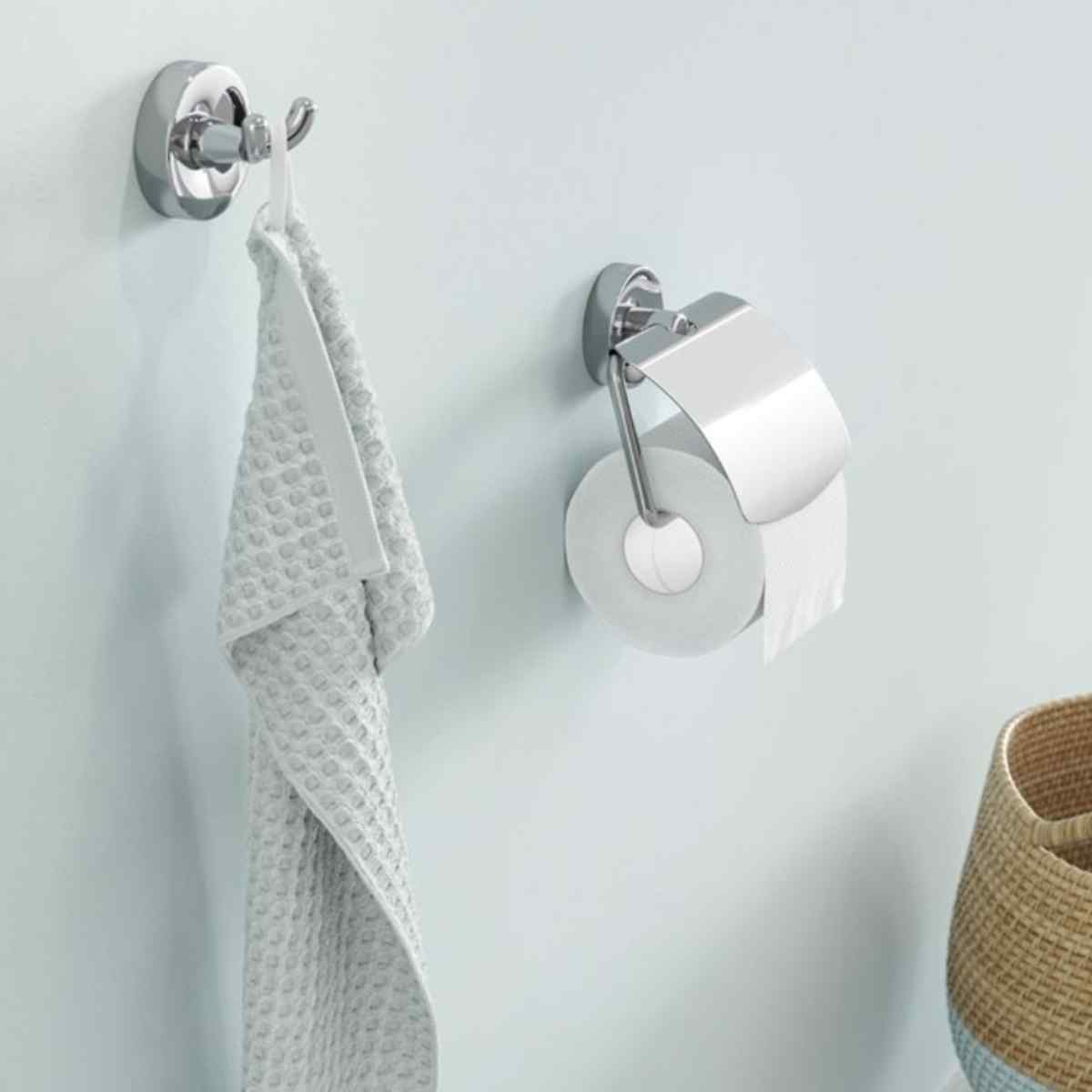 product_small_img3