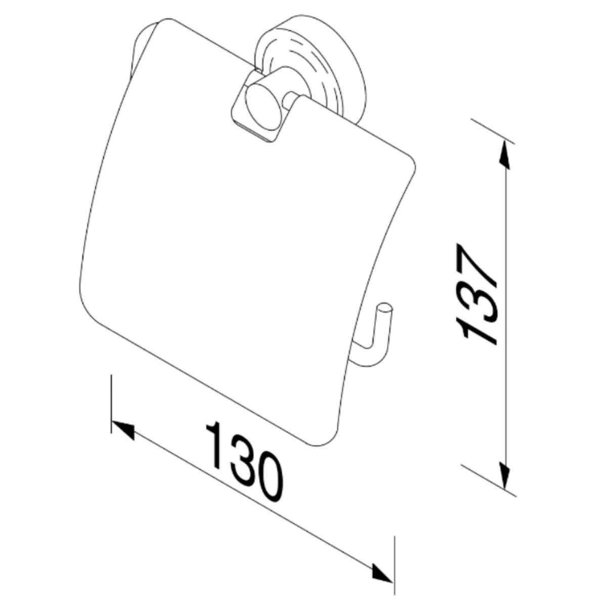product_small_img4