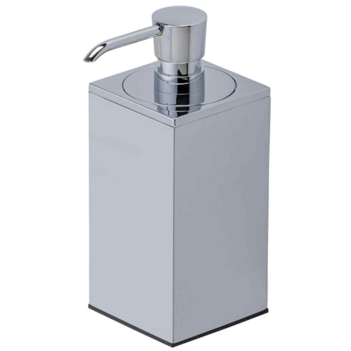 product_small_img2