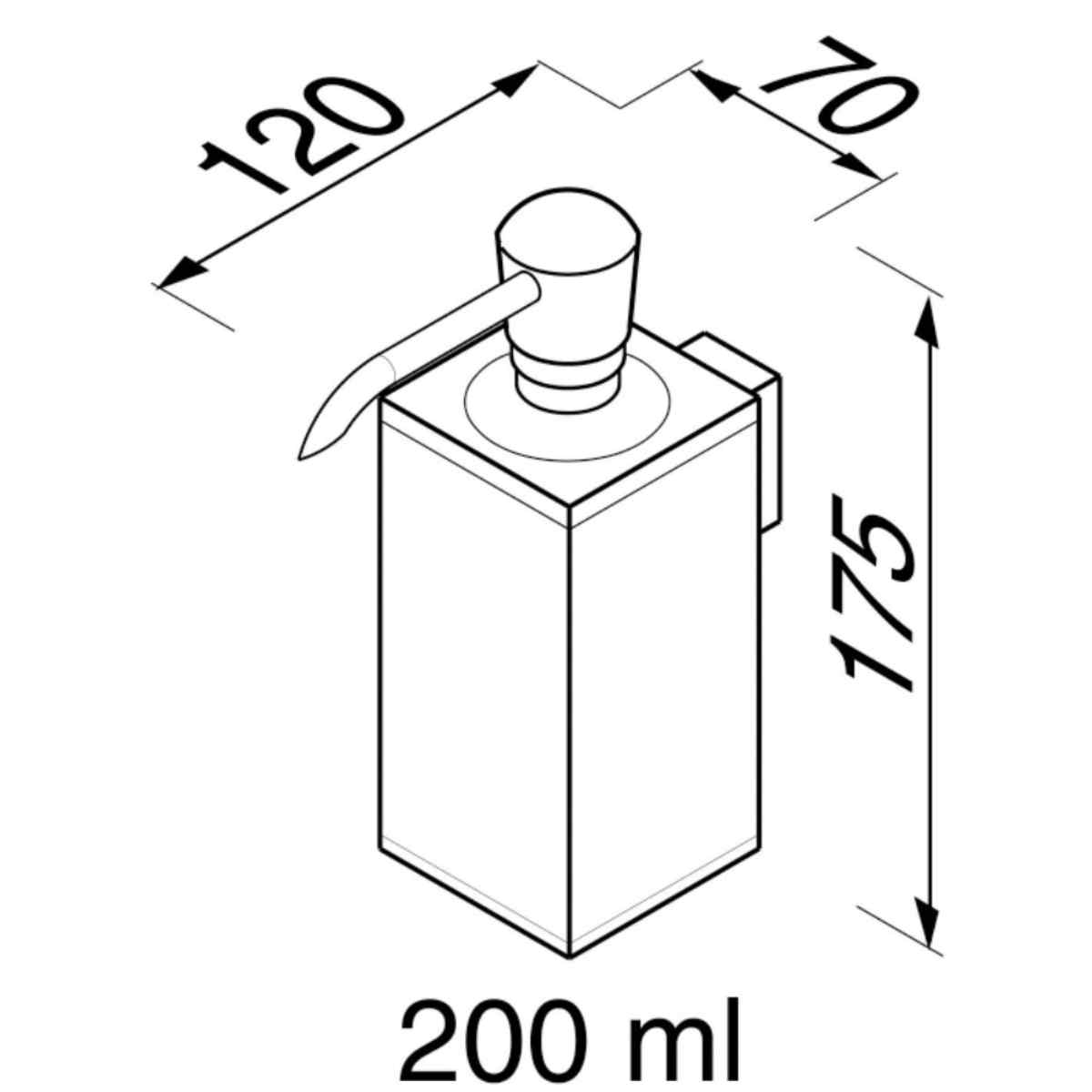 product_small_img3