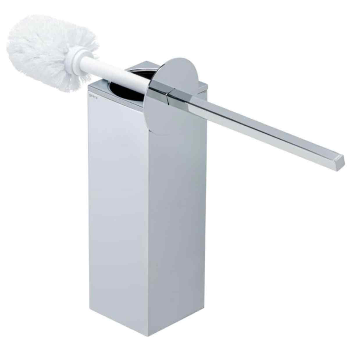 product_small_img2