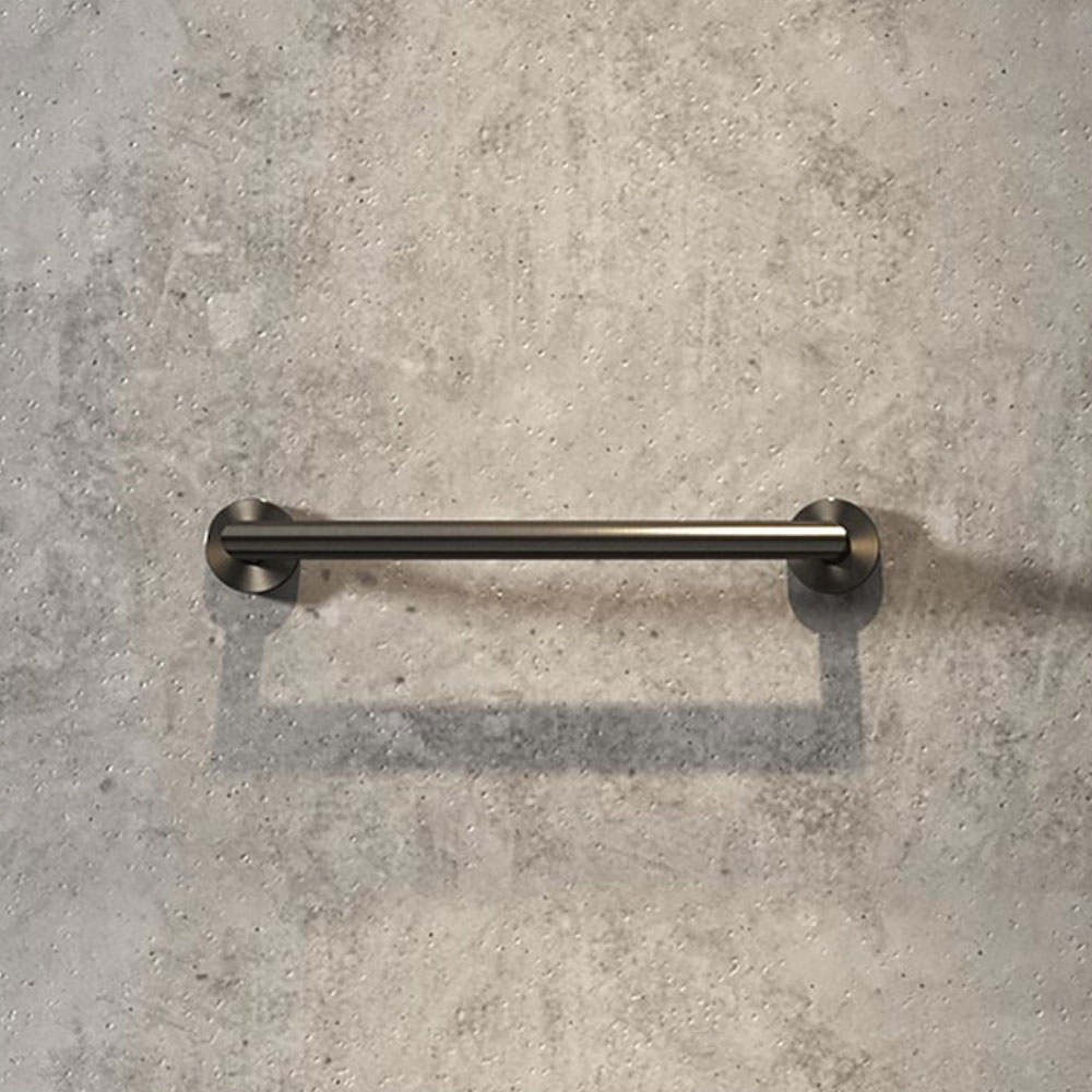 product_small_img2