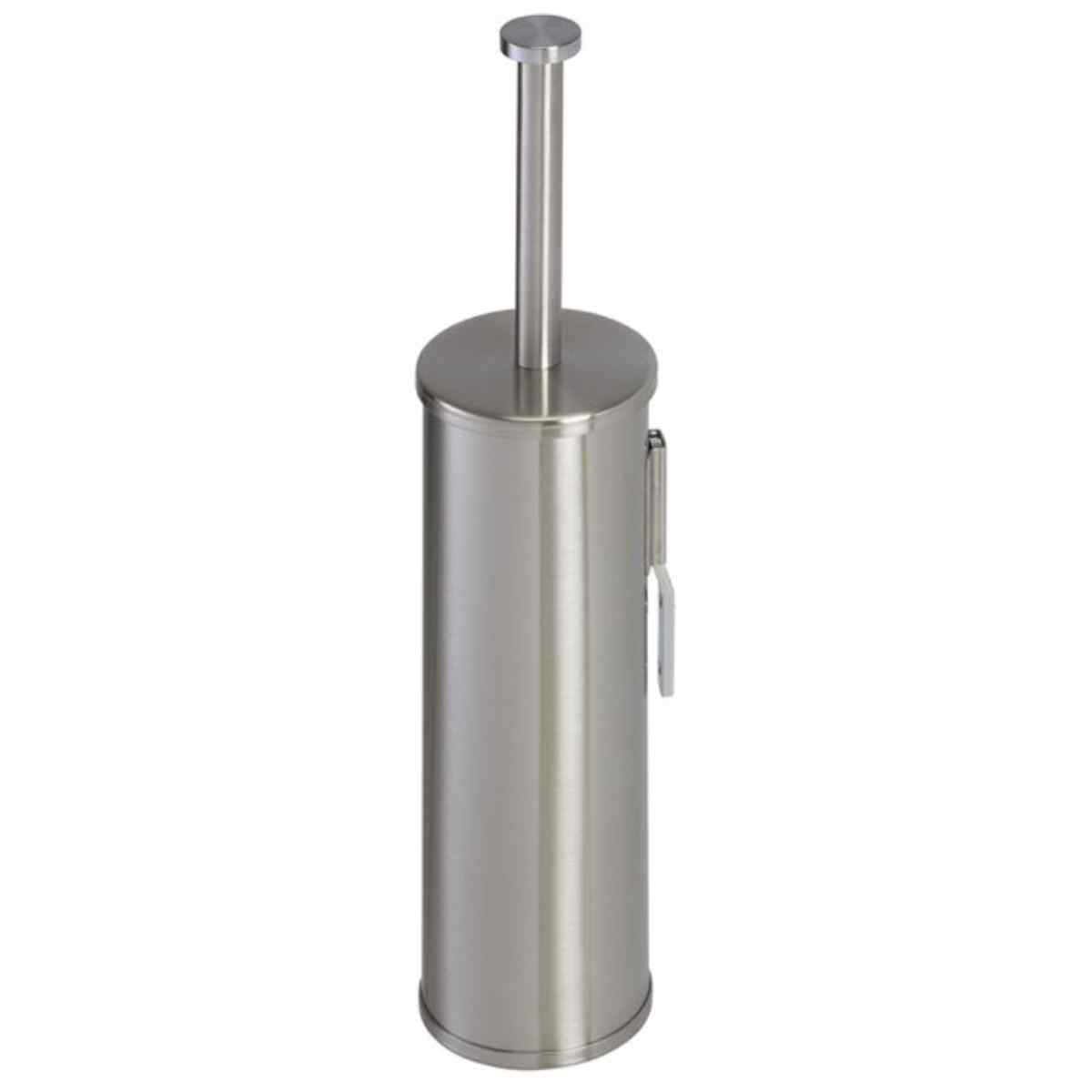 product_small_img2
