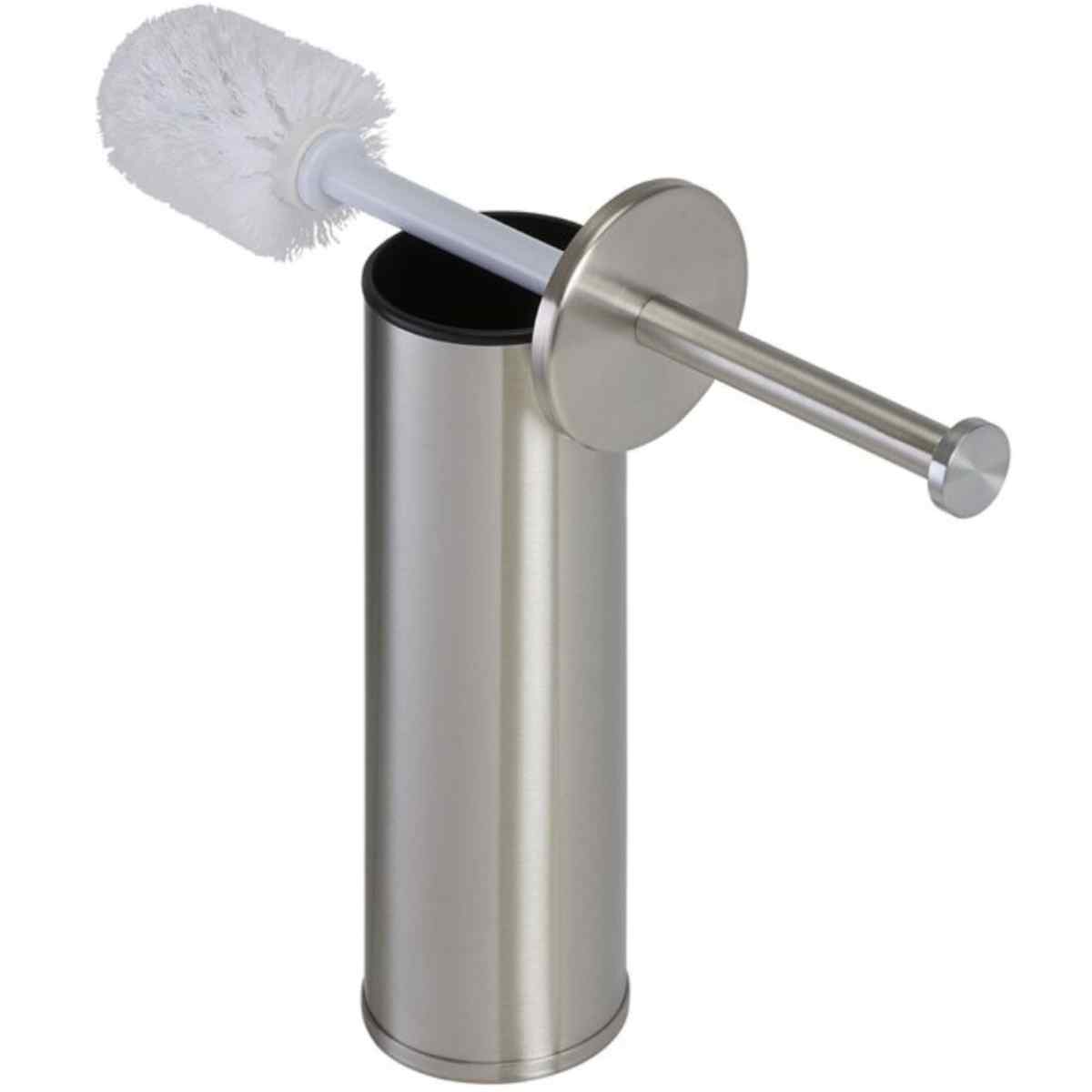 product_small_img3