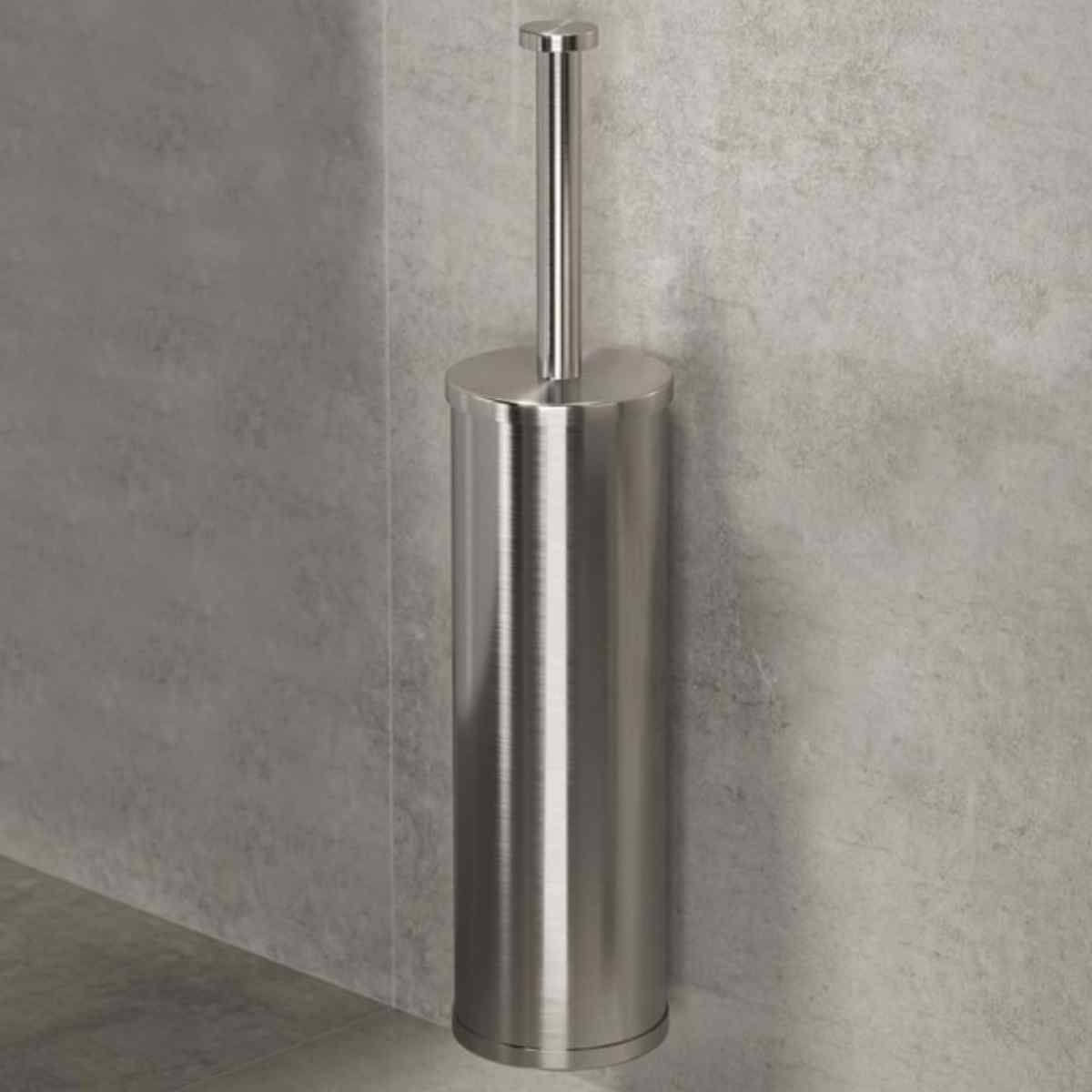 product_small_img4