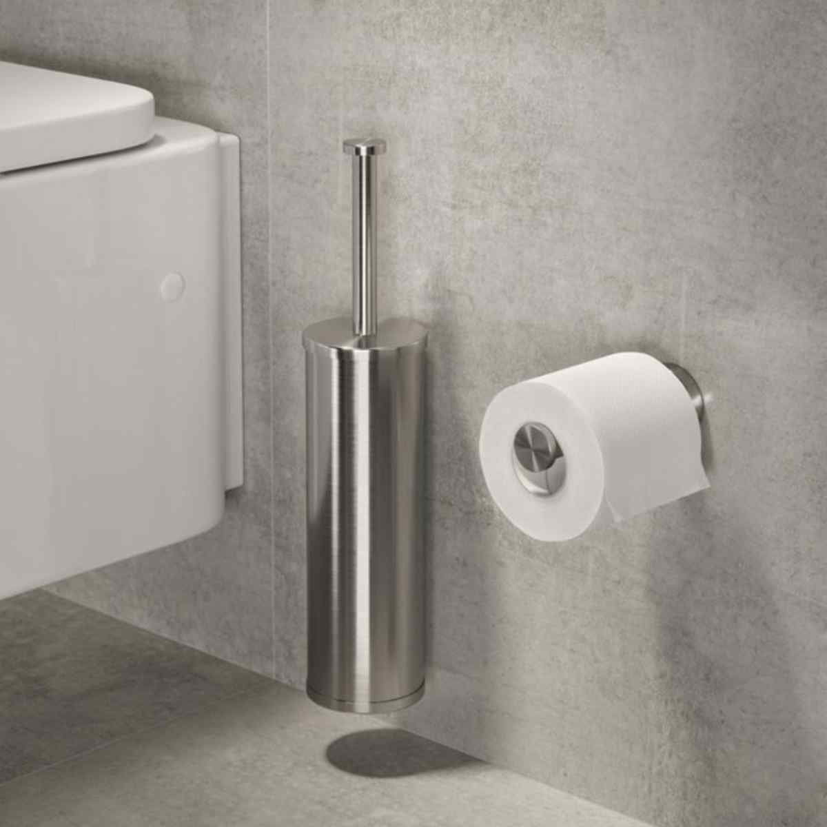 product_small_img5