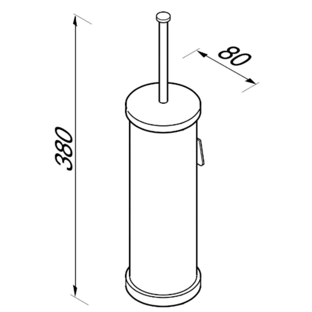 product_small_img6