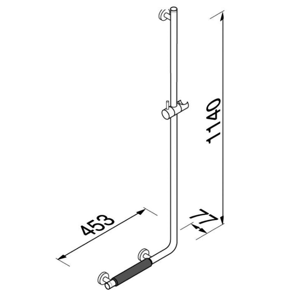 product_small_img3